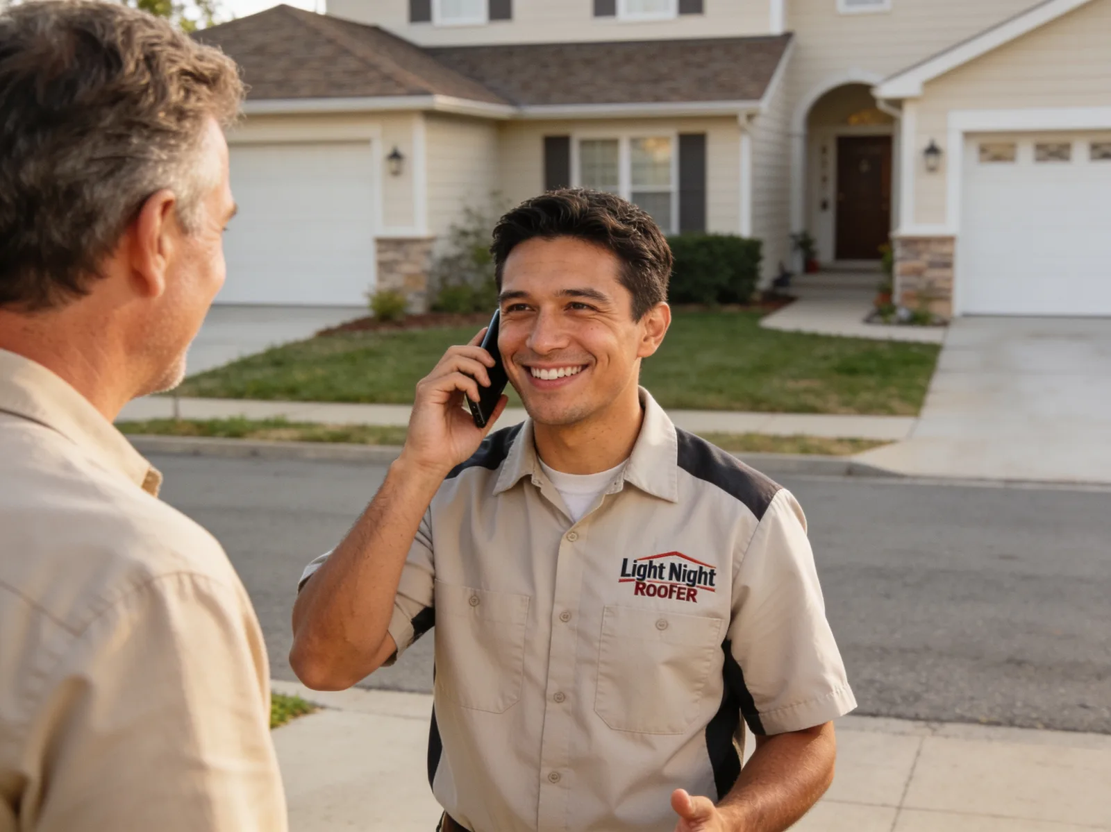 Emergency Roof Repair East Canaan, CT FAQs